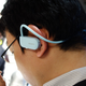 Illustration for article titled Sony Smart B-Trainer: A Walkman That Tracks Your Every Move